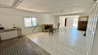 Chalet in Las Matas - Peñascales photo 30