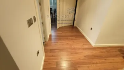 Apartment in Feria photo 18