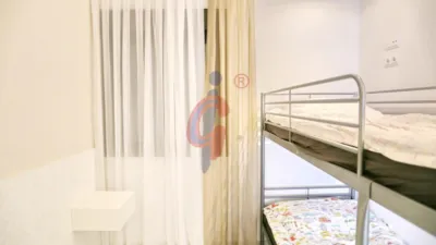 Apartment at Alfonso X El Sabio Street, 5 photo 30