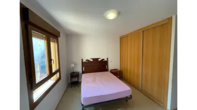 Duplex at Calle la Pedraja, 10 photo 5