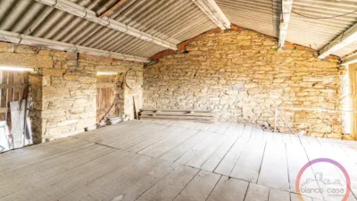 House in Santa Comba photo 40