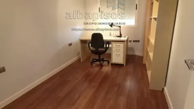 Apartment in Feria photo 38