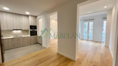 Apartment for Sale photo 3