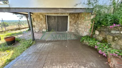 Chalet in Las Matas - Peñascales photo 29