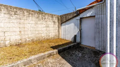 House in Santa Comba photo 42