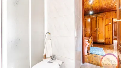 House in Santa Comba photo 46
