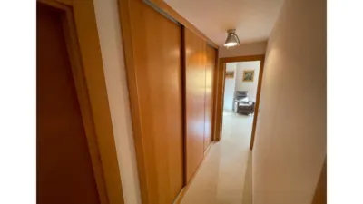 Duplex at Calle la Pedraja, 10 photo 4