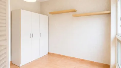Apartment on Arquitecto Larramendi Street, 16 photo 26
