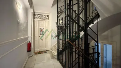 Apartment for Sale photo 2