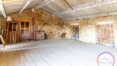 House in Santa Comba photo 19