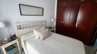 Apartment in Centro - La Costilla photo 10