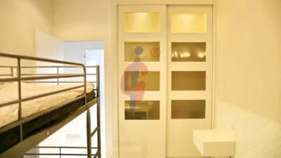 Apartment at Alfonso X El Sabio Street, 5 photo 31