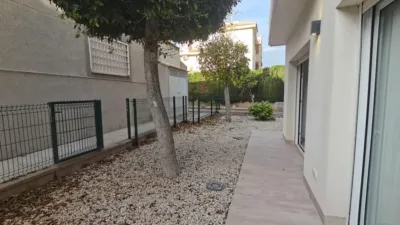 Piso – Torrevieja - Vista 5