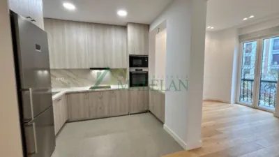 Apartment for Sale photo 4