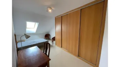 Duplex at Calle la Pedraja, 10 photo 9