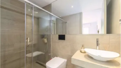 Apartamento en Comunidad Valenciana photo 13