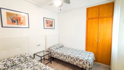 Apartment in Pueblo photo 19