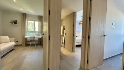 Apartamento en Comunidad Valenciana photo 27