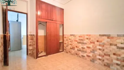Duplex in La Isla photo 13
