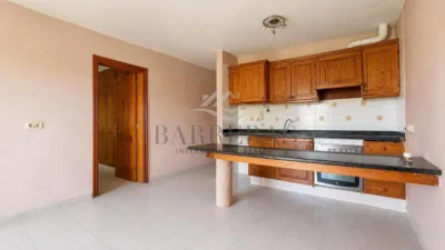 Apartment in Golf del Sur photo 9