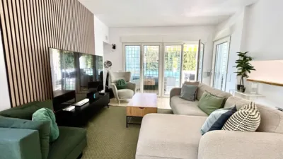 Casa – Orihuela - Vista 5