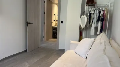Apartamento en Comunidad Valenciana photo 21
