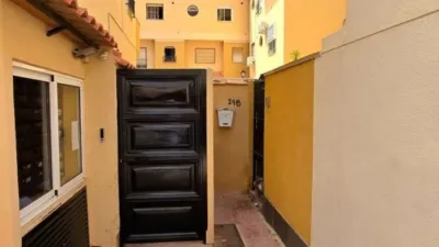 Piso – Torrevieja - Vista 2