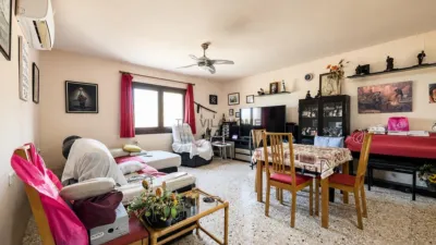 House on Carrer del Roquerol photo 2