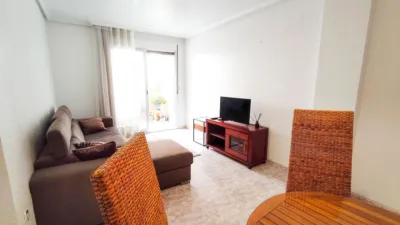 Apartment in Pueblo photo 2