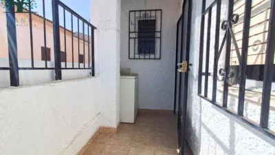 Duplex in La Isla photo 21
