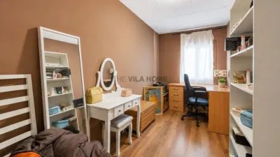 House on Carrer del Roquerol photo 27