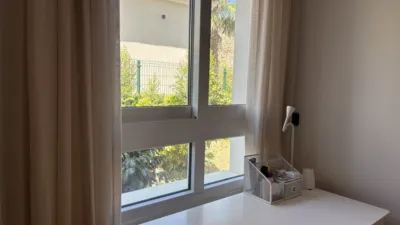 Apartamento en Comunidad Valenciana photo 22