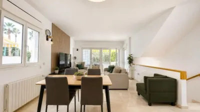 Casa – Orihuela - Més