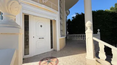 Casa – Rojales - Vista 5