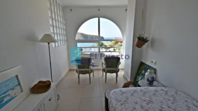 Apartment in La Isla photo 17