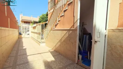 Duplex in La Isla photo 4