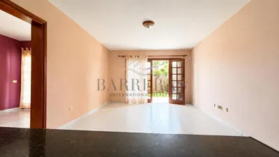Apartment in Golf del Sur photo 8