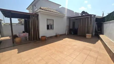 Casa – Torrevieja - Vista 2