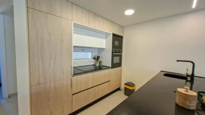 Piso – Guardamar del Segura - Vista 5
