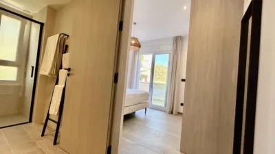 Apartamento en Comunidad Valenciana photo 25
