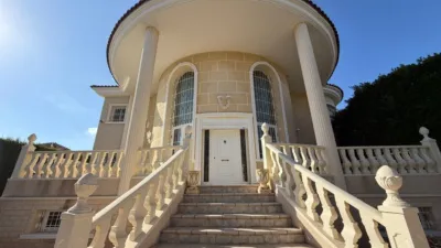 Casa – Rojales - Vista 4