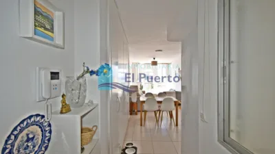 Apartment in La Isla photo 5