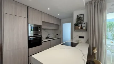 Apartamento en Comunidad Valenciana photo 7