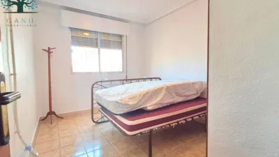 Duplex in La Isla photo 16