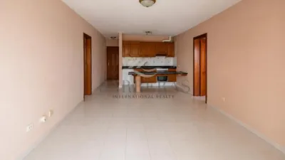 Apartment in Golf del Sur photo 12
