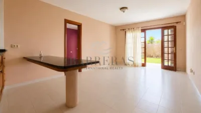 Apartment in Golf del Sur photo 11