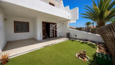 Apartment in Golf del Sur photo 2