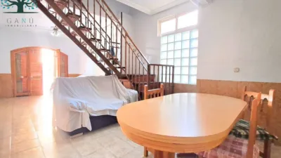 Duplex in La Isla photo 6
