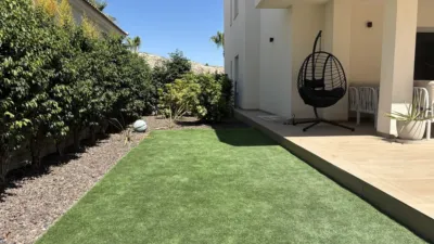 Apartamento en Comunidad Valenciana photo 33