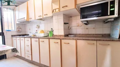 Duplex in La Isla photo 7